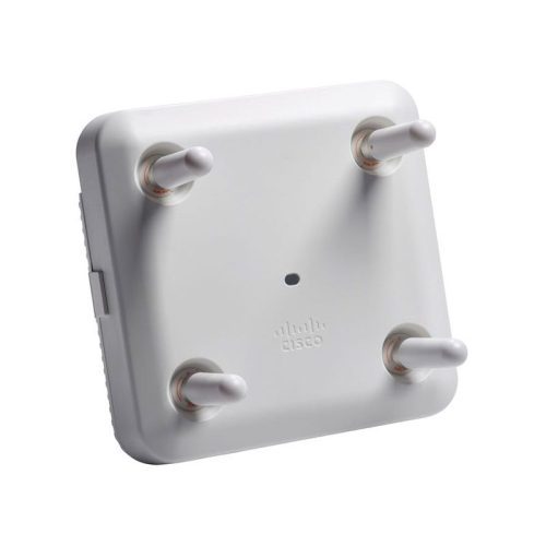 AIR-AP2802E-T-K9 Cisco Aironet 2802E Access Point