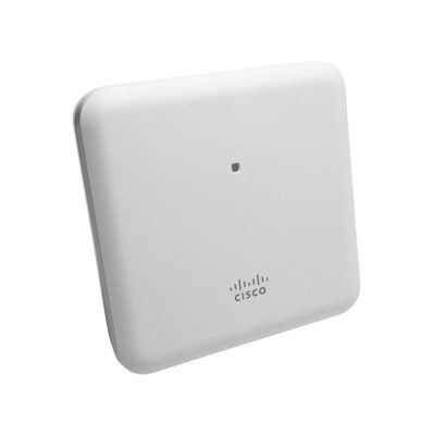 AIR-AP2802I-A-K9, Cisco Aironet 2802i Access Point