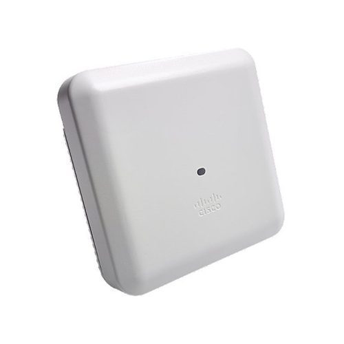 AIR-AP2802I-B-K9, Cisco Aironet AP2802I, 1.30 Gbit/s Wireless Access