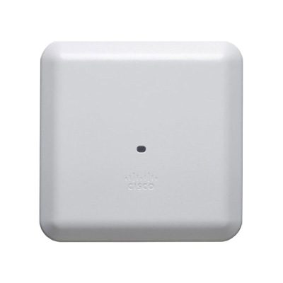 AIR-AP2802I-C-K9 Cisco Aironet 2802i Access Point