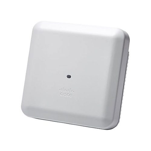 AIR-AP2802I-F-K9 Cisco Aironet 2802i Access Point