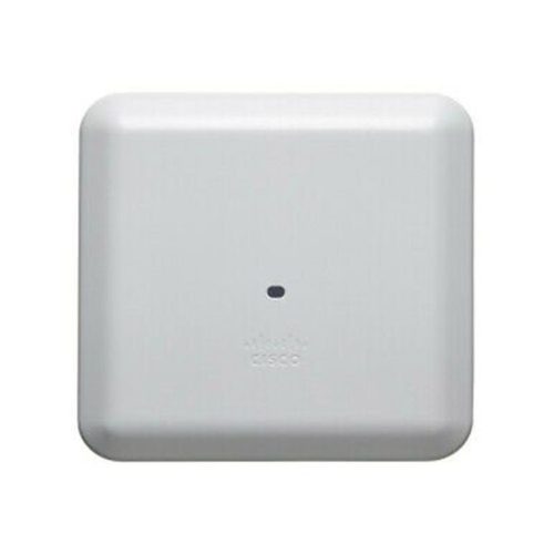 AIR-AP2802I-H-K9C Cisco Aironet AP2802I Access Point