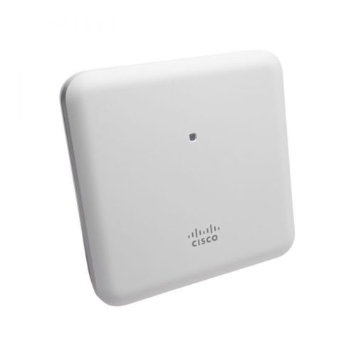 AIR-AP2802I-K-K9C Cisco Aironet 2802i Access Point