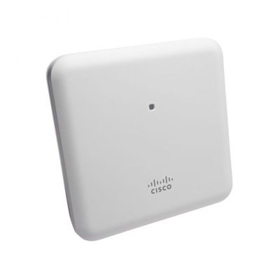 AIR-AP2802I-Z-K9 Cisco Aironet 2802i Access Point