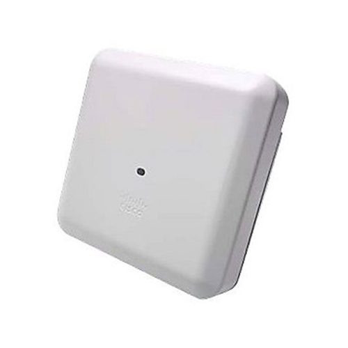 AIR-AP2802I-Z-K9C Cisco Aironet AP2802I Access Point