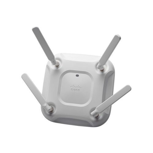 AIR-AP3702E-UXK9C Cisco Aironet 3702E Access Point