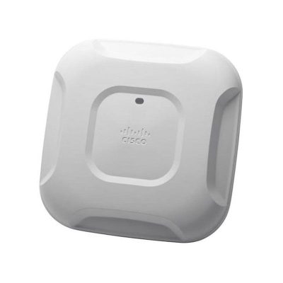 AIR-AP3702I-UXK9C Cisco Aironet 3702i Access Point