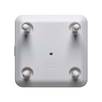 AIR-AP3802E-I-K9 Cisco Aironet 3802E Access Point