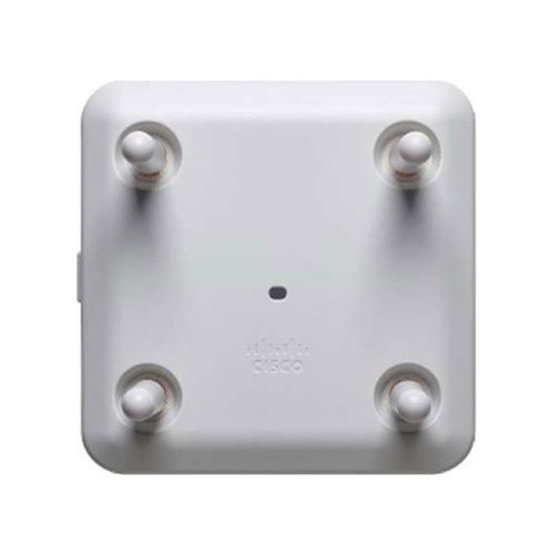 AIR-AP3802E-I-K9 Cisco Aironet 3802E Access Point