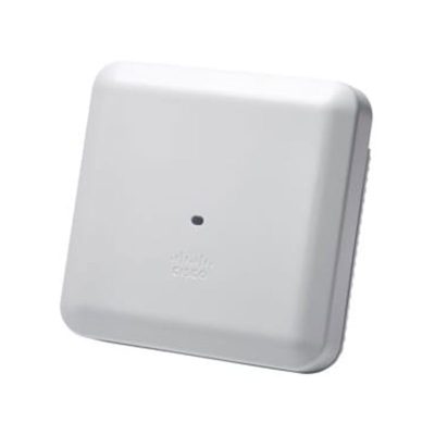 AIR-AP3802I-H-K9C Cisco Aironet 3802i Access Point