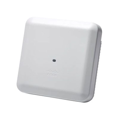 AIR-AP3802I-I-K9 Cisco Aironet wireless access point