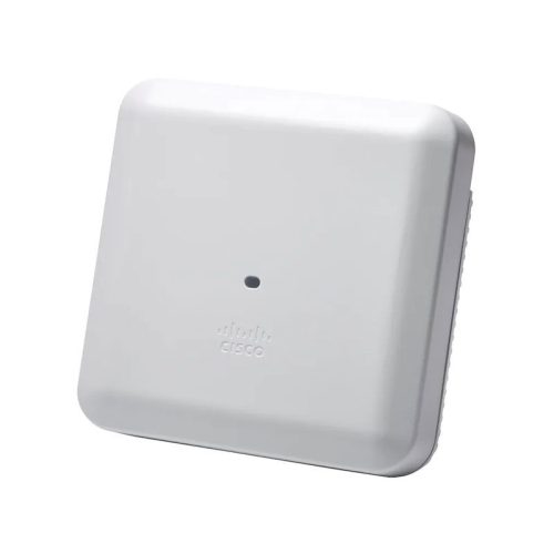 AIR-AP3802I-I-K9C Cisco Aironet 3802I wireless access point