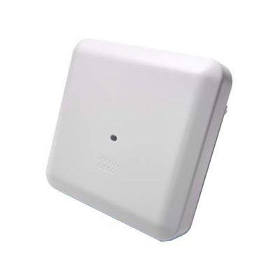 AIR-AP3802I-K-K9 Cisco Aironet 3802I wireless access point