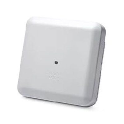 AIR-AP3802I-N-K9 Cisco Aironet 3802I wireless access point