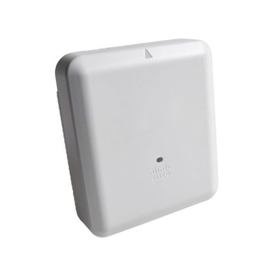 AIR-AP4800-A-K9 Cisco Aironet wireless access point