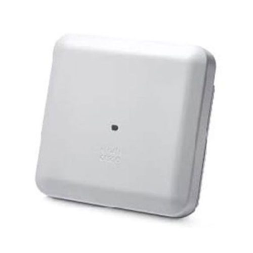 AIR-AP4800-B-K9 Cisco Aironet wireless access point