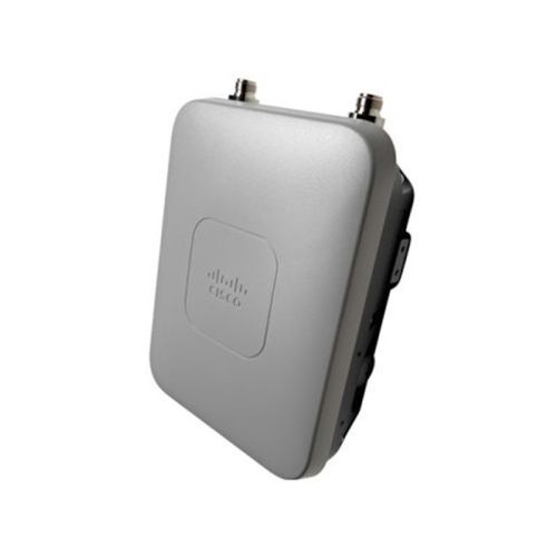 AIR-CAP1532E-B-K9 Cisco Aironet wireless access point