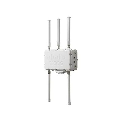 AIR-CAP1552SA-B-K9 Cisco Aironet wireless access point