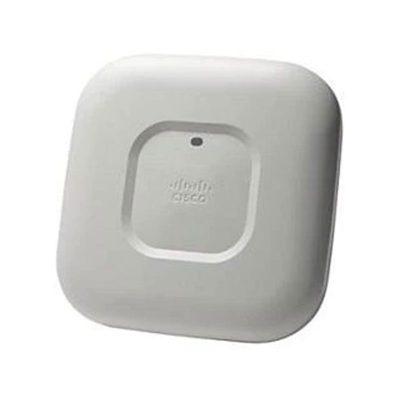 AIR-CAP1702I-B-K9 Cisco Aironet Wireless Access Point