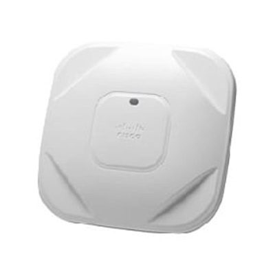 AIR-CAP1702I-N-K9 Cisco Aironet Int Antennas