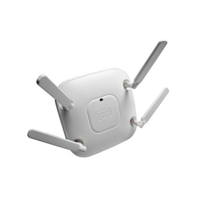 AIR-CAP2602E-B-K9 Cisco Aironet Wireless Access Point