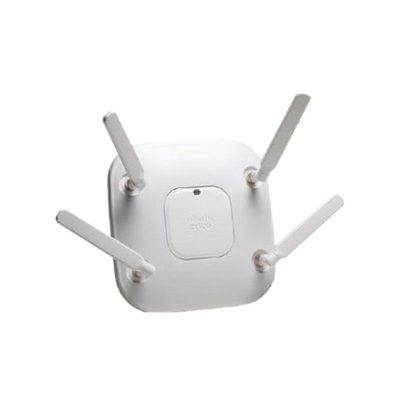 AIR-CAP2602E-E-K9 Cisco Aironet wireless access point