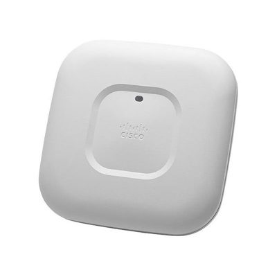 AIR-CAP2702I-B-K9 Cisco Aironet Wireless Access Point