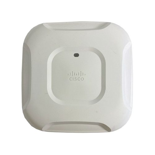 AIR-CAP3702I-B-K9 Cisco Aironet wireless access point