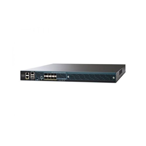 AIR-CT5508-100-K9 Cisco 5508 Wireless Controller network device