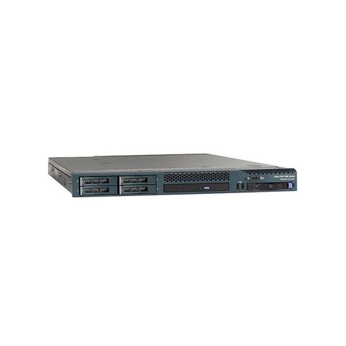 AIR-CT7510-1K-K9 Cisco 7500 Series Wireless Ctrl