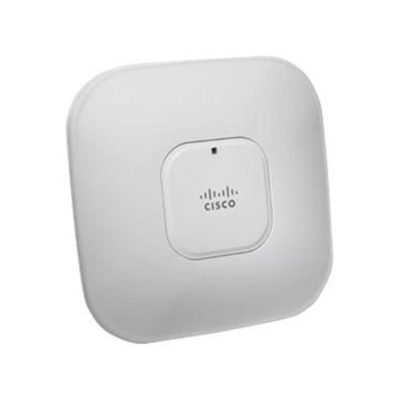 AIR-SAP2602I-E-K9 Cisco Aironet Wireless Access Point