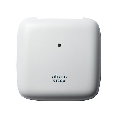 AIR-VBLE1-K9 Cisco Beacon Point Wireless Router