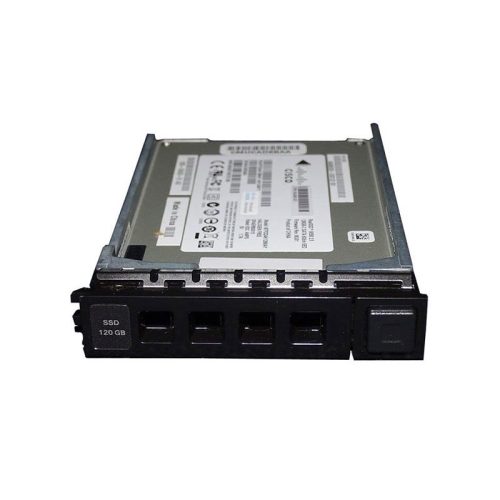 ASA5500X-SSD120 Cisco ASA 5512 X 5555 X 120GB MLC Sed SSD