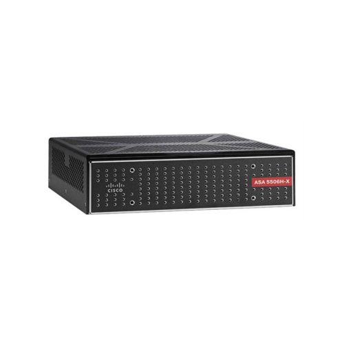 ASA5506H-SP-BUN-K9 Cisco Fire Security Security