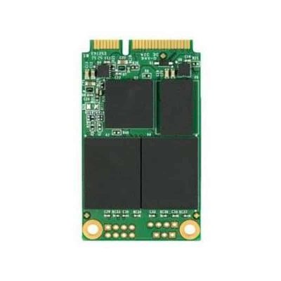 ASA5508-SSD Cisco 80GB SATA 6Gbps mSATA Solid State Drive