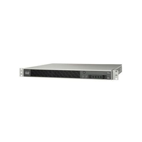 ASA5512-K9, Cisco ASA 5500 Series Firewall Edition Bundle