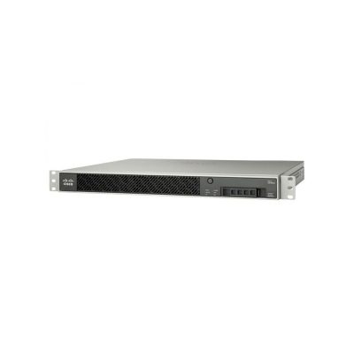 ASA5525-K9 Cisco ASA 5525-X Firewall Edition security appliance