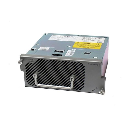 ASA5585-PWR-AC Cisco 1200W AC Power Supply