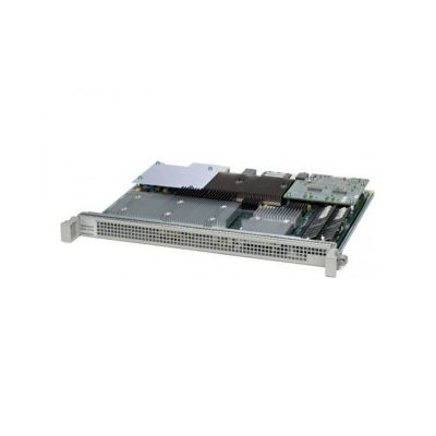 ASR1000-ESP10 Cisco ASR 1000 Series Embedded Processor 10Gbps