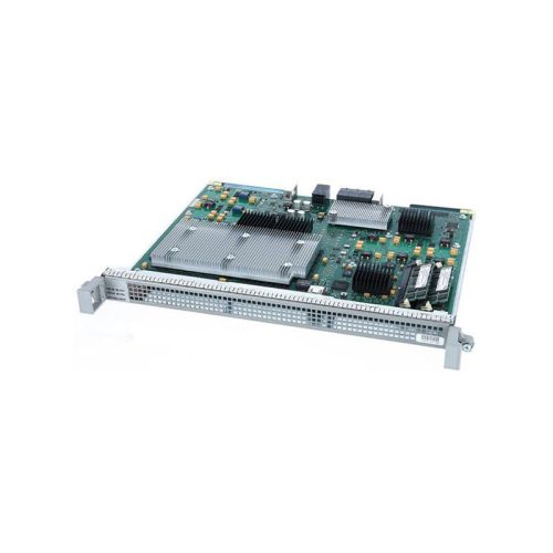 ASR1000-ESP20 Cisco Asr 1000 Series Embedded Processor 20gbps