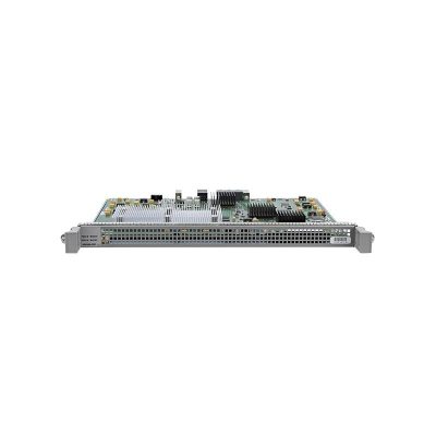 ASR1000-ESP5 Cisco ASR 1000 Series Embedded Processor 5gbps