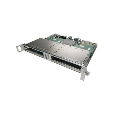 ASR1000-SIP10 Cisco Asr 1000 Series SPA Interface Processor 10g