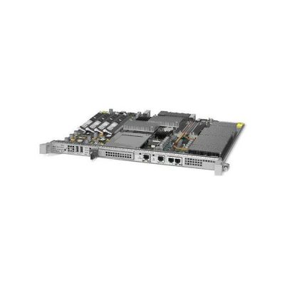 ASR1001-HDD Cisco ASR 1000 Chassis ,4 built-in GE, HDD,Dual P/S