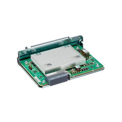 ASR1002HX-IPSECHW Cisco ASR1002-HX Crypto Module