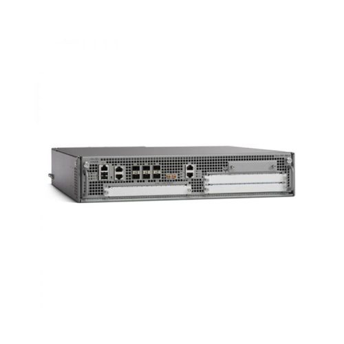 ASR1002X-36G-NB, Cisco ASR1002-X Router