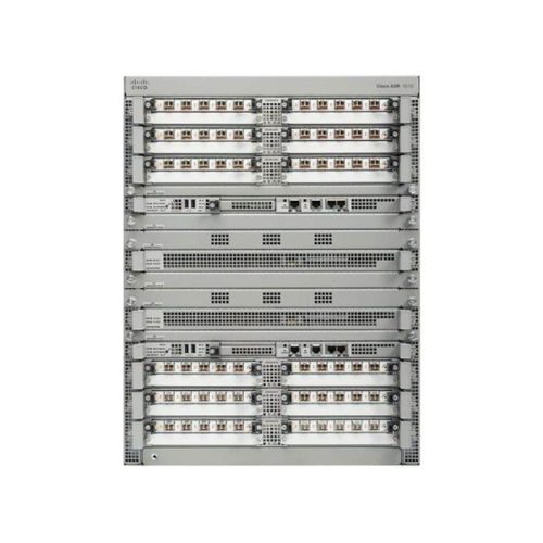 ASR1013,Cisco ASR 1000 Chassis