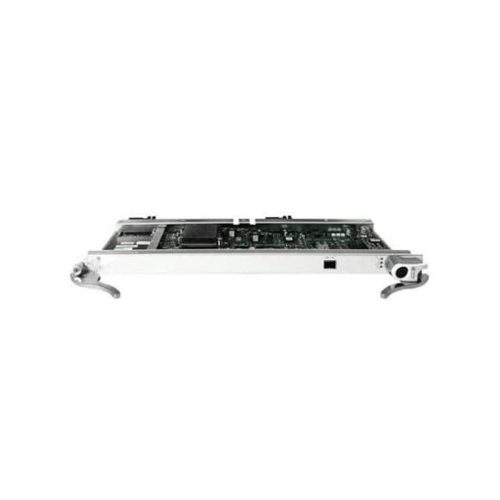 ASR5K-0110G-MM-K9 Cisco ASR 5000 XGLC 1-Port 10 Gigabit Line Card