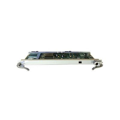 ASR5K-0110G-SM-K9 Cisco ASR 5000 XGLC 1-Port 10 Gigabit Line Card