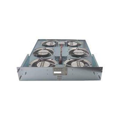 ASR5K-FANT-UP Cisco ASR 5000 Spare Accessory Fan Tray Upper