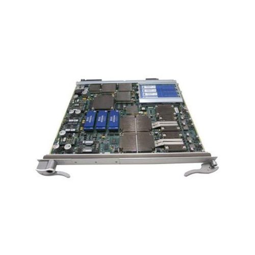 ASR5K-PSC-16G-K9 Cisco ASR 5000 Processing Card Packet Services